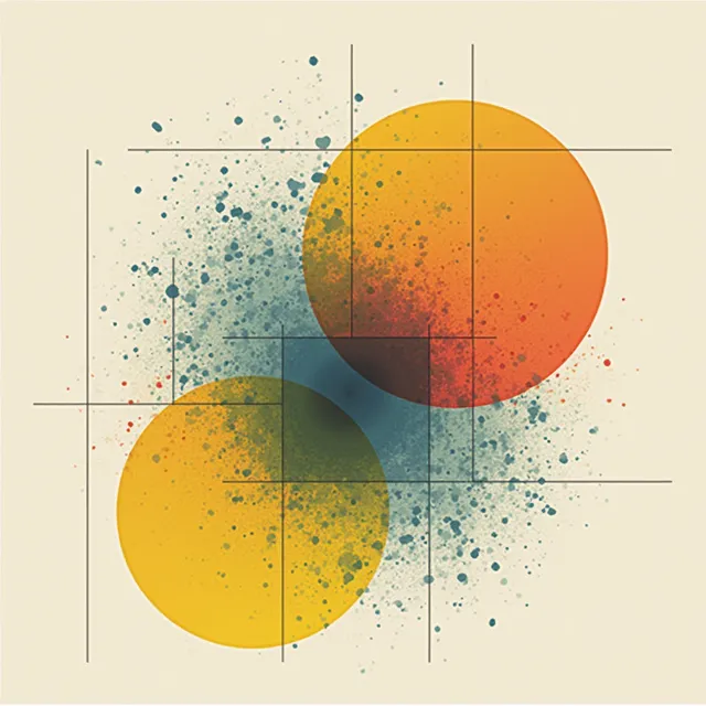 thumbnail for publication: Estimating Return on Investment (ROI) for a Behavior Change: An Evaluation Tool for Extension Programs